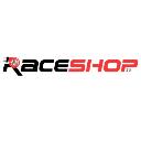 RaceShop logo